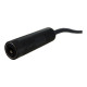 Centrale TERRATRIP centrală intercom Professional PLUS | race-shop.ro