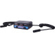 Centrale TERRATRIP centrală intercom Professional PLUS | race-shop.ro