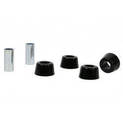 Strut rod - to chassis bushing pentru FORD, GREAT WALL, TOYOTA