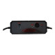 Centrale TERRATRIP centrală intercom Professional PLUS | race-shop.ro