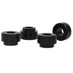 Leading arm - to chassis bushing pentru LAND ROVER