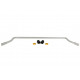 Whiteline Bara de balansare - 24mm lamă de mare rezistență reglabilă pentru MAZDA | race-shop.ro