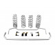 Whiteline Grip Series Kit pentru MAZDA | race-shop.ro