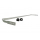Whiteline Bara de balansare - 20mm lamă de mare rezistență reglabilă pentru MINI | race-shop.ro