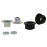 Differential - support rear bushing pro NISSAN