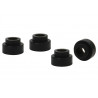 Leading arm - to chassis bushing pro NISSAN, TOYOTA