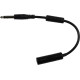 Adaptoare și accesorii TERRATRIP adaptor - Peltor | race-shop.ro