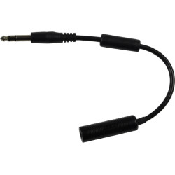 TERRATRIP adaptor - Peltor