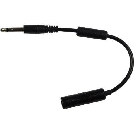 Adaptoare și accesorii TERRATRIP adaptor - Peltor | race-shop.ro