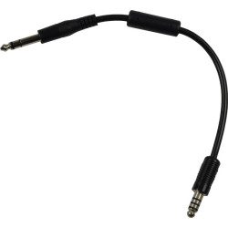 TERRATRIP adaptor - Stilo