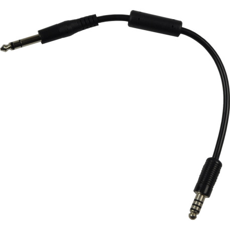 Adaptoare și accesorii TERRATRIP adaptor - Stilo | race-shop.ro