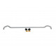 Whiteline Bara de balansare - 24mm X lamă de mare rezistență reglabilă pentru SUBARU | race-shop.ro