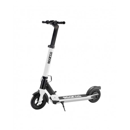 Promoționale și cadouri E-scooter Sparco SEM1 | race-shop.ro