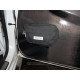 Alte produse Geantă bagaj, ușă | race-shop.ro