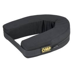 OMP guler de protecție (din spumă, înălțat)