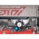 Adaptoare și flanșe Reducție blowoff GREDDY pentru Subaru Impreza 01-07 | race-shop.ro