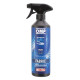 Interior Curățitor universal OMP (spray 500 ml) | race-shop.ro
