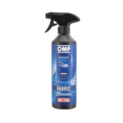 Curățitor universal OMP (spray 500 ml)