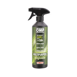 Curătător universal OMP (spray 500 ml)