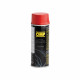Vopsea etrieri Spray siliconic de protecție OMP 400 ml (diferite culori) | race-shop.ro