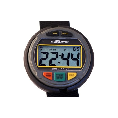 Ceasuri Ceas / cronometru digital Fastime 11 | race-shop.ro