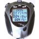 Ceasuri Cronometru digital profesional Fastime 26 cu USB | race-shop.ro