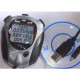 Ceasuri Cronometru digital profesional Fastime 26 cu USB | race-shop.ro