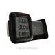 Ceasuri Suport cronometru carbon | race-shop.ro