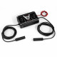 Centrale SPARCO centrală intercom IS-140 | race-shop.ro