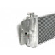 Răcit cu apă Radiator intercooler răcit cu apă | race-shop.ro