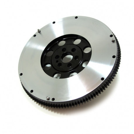 Ambreiaj, volantă Xtreme Volantă greutate redusă Xtreme - Ultra-Lightweight Chrome-Moly - *Suits Xtreme Clutch only (Solid Flywheel Replacement) | race-shop.ro