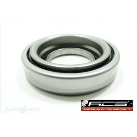 Ambreiaj, volantă Xtreme Rulment ambreiaj | race-shop.ro