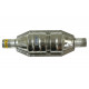 Accelerator gaze Accelerator gaze AWG 45mm | race-shop.ro