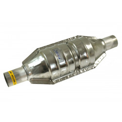 Rezonator universal AWG - plat 50 mm