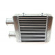 Pe aceeași parte Intercooler universal 300 x 280 x 76mm | race-shop.ro
