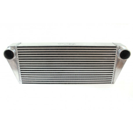 Pe spate Intercooler universal 700 x 300 x 102mm | race-shop.ro