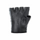 Mănuși Mănuși OMP TAZIO, negre | race-shop.ro
