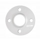 Distanțiere pentru model dedicat Distanțier (de trecere) pentru Opel Corsa Van E - 30mm, 4x100, 56,6 | race-shop.ro