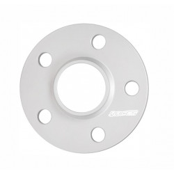 Distanțier (de trecere) pentru Mercedes-Benz CLS-Class C257 - 12mm, 5x112, 66,6