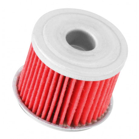 Filtre ulei Filtru ulei K&N KN-116 | race-shop.ro