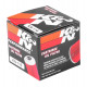 Filtre ulei Filtru ulei K&N KN-116 | race-shop.ro