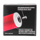 Filtre ulei Filtru ulei K&N KN-116 | race-shop.ro