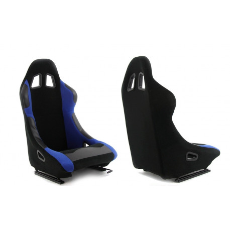 Scaune sport Scaun sport MONZA RACE PLUS | race-shop.ro