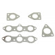 Galerie evacuare Galerie evacuare HONDA ACCORD 3.0 V6 1998-02 | race-shop.ro