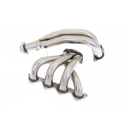 Galerie evacuare HONDA CIVIC D-Series 4-2-1