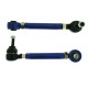 Mitsubishi Brațe reglabile spate Mitsubishi Lancer EVO 8-9 | race-shop.ro