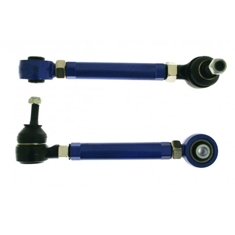 Mitsubishi Brațe reglabile spate Mitsubishi Lancer EVO 8-9 | race-shop.ro