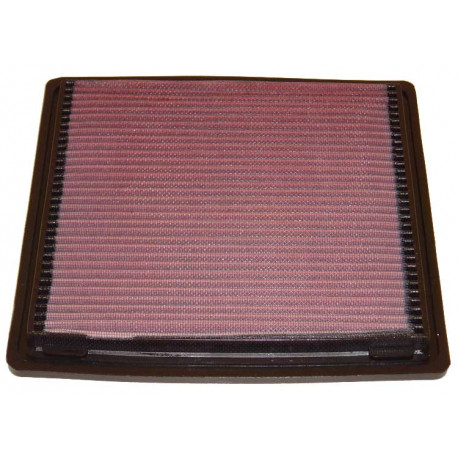 Filtre aer pentru carcasă Filtru aer sport K&N 33-2033 | race-shop.ro
