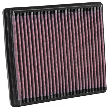 Filtre aer pentru carcasă Filtru aer sport K&N 33-2044 | race-shop.ro