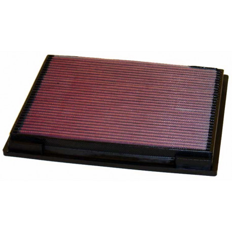 Filtre aer pentru carcasă Filtru aer sport K&N 33-2048 | race-shop.ro